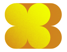 Spinner Insights